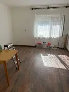 Bács-Kiskun megye - Dunavecse