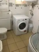 Heves megye - Ecséd