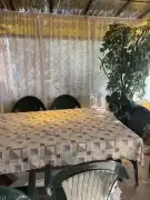 Heves megye - Ecséd