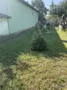 Heves megye - Ecséd