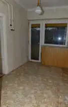 Nógrád megye - Ecseg