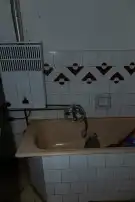 Nógrád megye - Ecseg