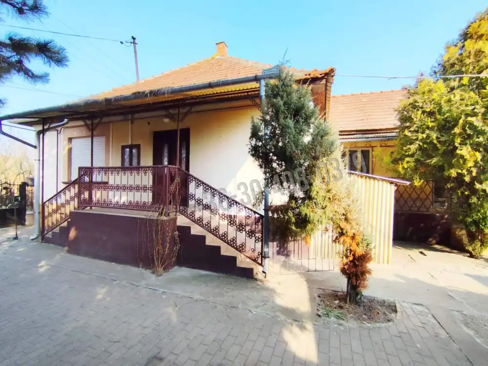 Borsod-Abaúj-Zemplén megye - Edelény