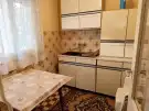 Borsod-Abaúj-Zemplén megye - Edelény