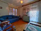Borsod-Abaúj-Zemplén megye - Edelény