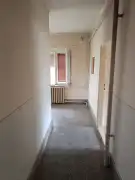 Heves megye - Eger-Felnémet