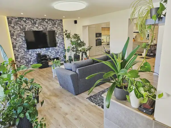 Eladó családi ház, Eger 5 szoba 179 m² 149.9 M Ft