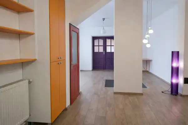 Eladó családi ház, Eger 4+3 szoba 140 m² 85.9 M Ft