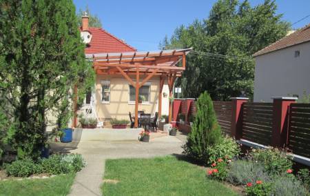 eladó családi ház, Eger