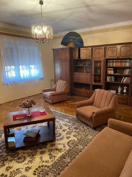 eladó családi ház, Eger eladó családi ház, Eger