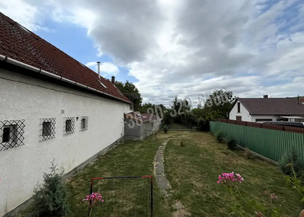 Heves megye - Eger