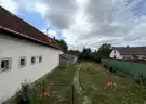 Heves megye - Eger