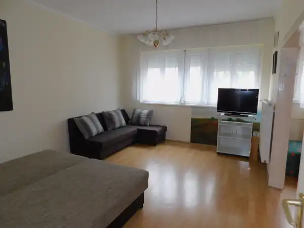 Eladó családi ház, Eger 5 szoba 126 m² 89 M Ft