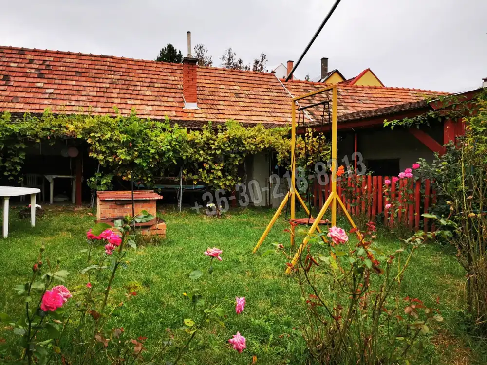 Heves megye - Eger