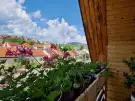 Heves megye - Eger