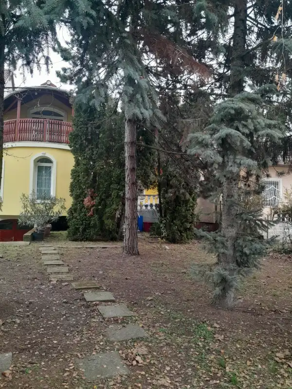 Eladó családi ház, Eger 5 szoba 170 m² 129 M Ft