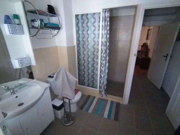 Eladó családi ház, Eger 6 szoba 211 m² 74.9 M Ft