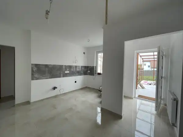 Eladó családi ház, Eger 4 szoba 90 m² 109 M Ft