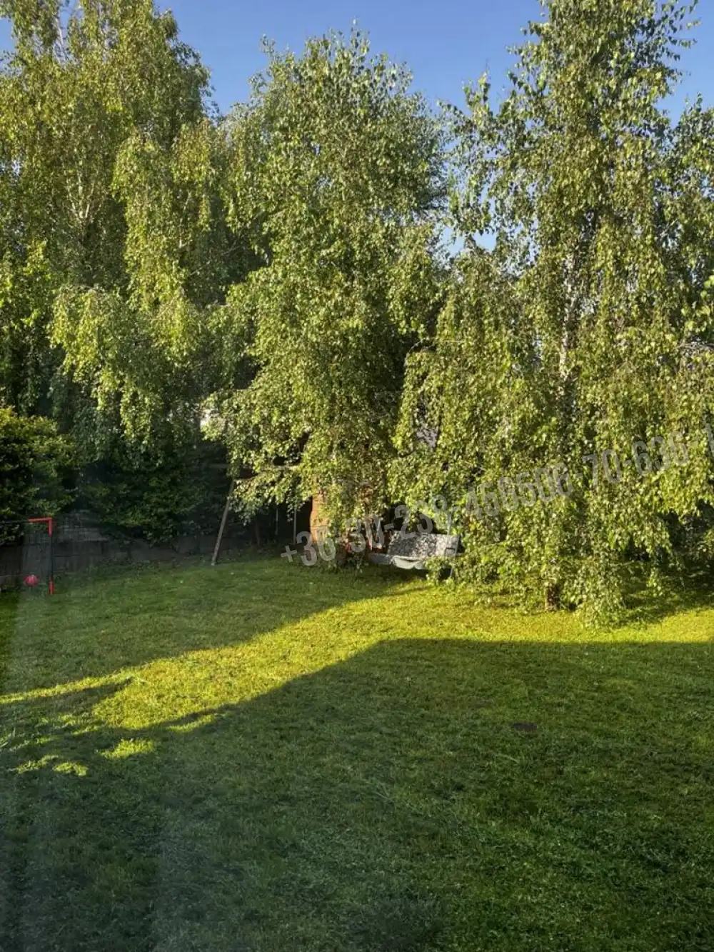 Heves megye - Eger