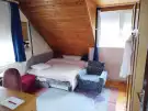 Heves megye - Eger