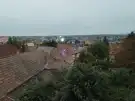 Heves megye - Eger