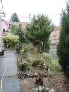 Heves megye - Eger