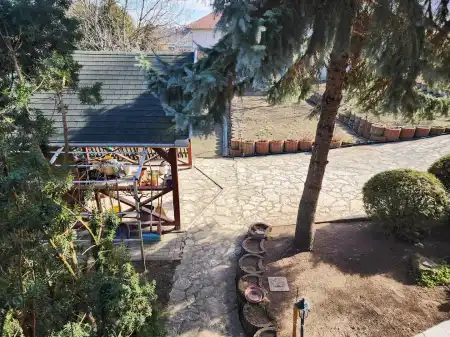 eladó családi ház, Eger