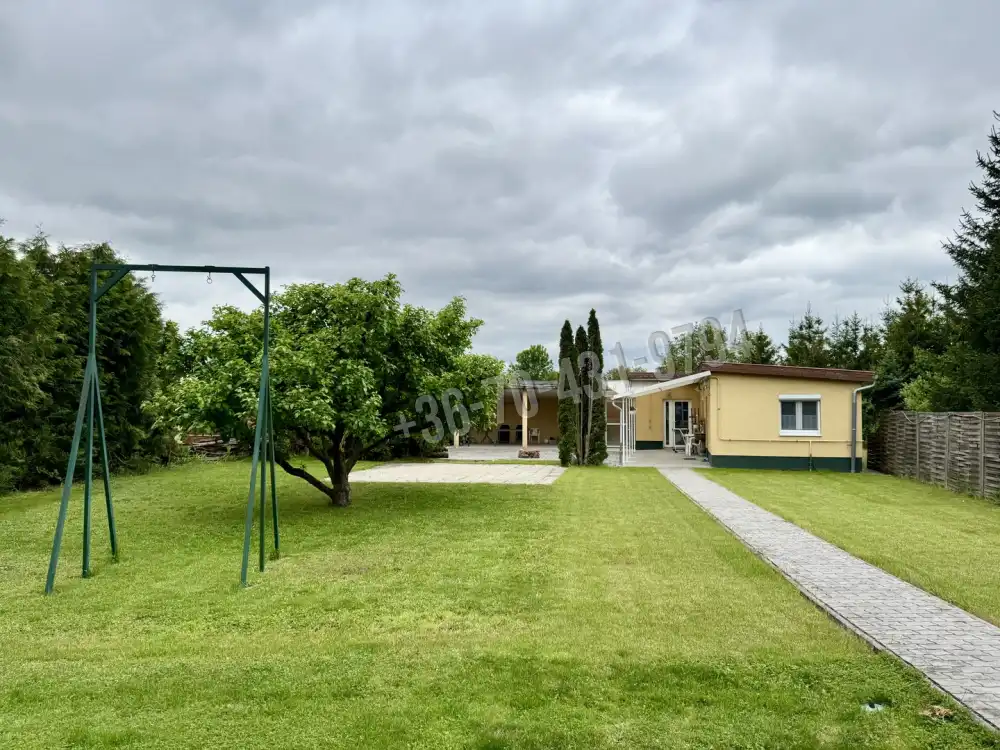 Heves megye - Eger