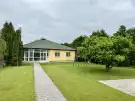 Heves megye - Eger