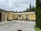 Heves megye - Eger