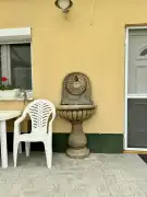 Heves megye - Eger