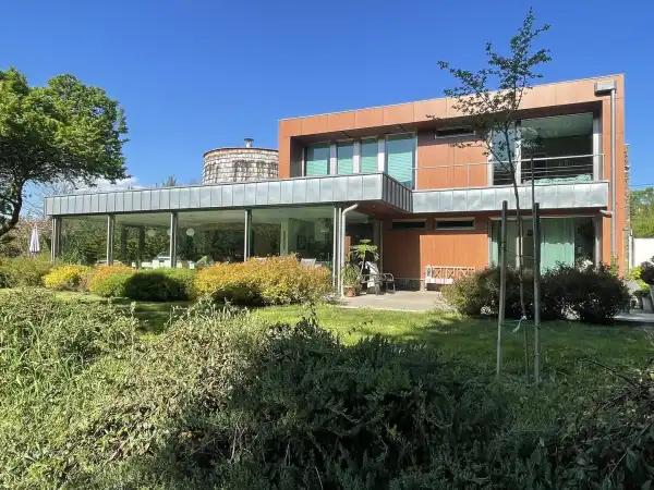 Eladó családi ház, Egerbakta 5 szoba 240 m² 200 M Ft