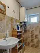 Heves megye - Egerbocs