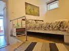 Heves megye - Egerszalók