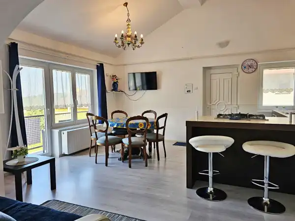 Eladó családi ház, Egerszalók 5 szoba 160 m² 90 M Ft
