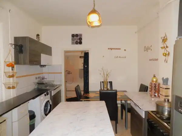 Eladó családi ház, Egerszalók 1+2 szoba 90 m² 42.2 M Ft