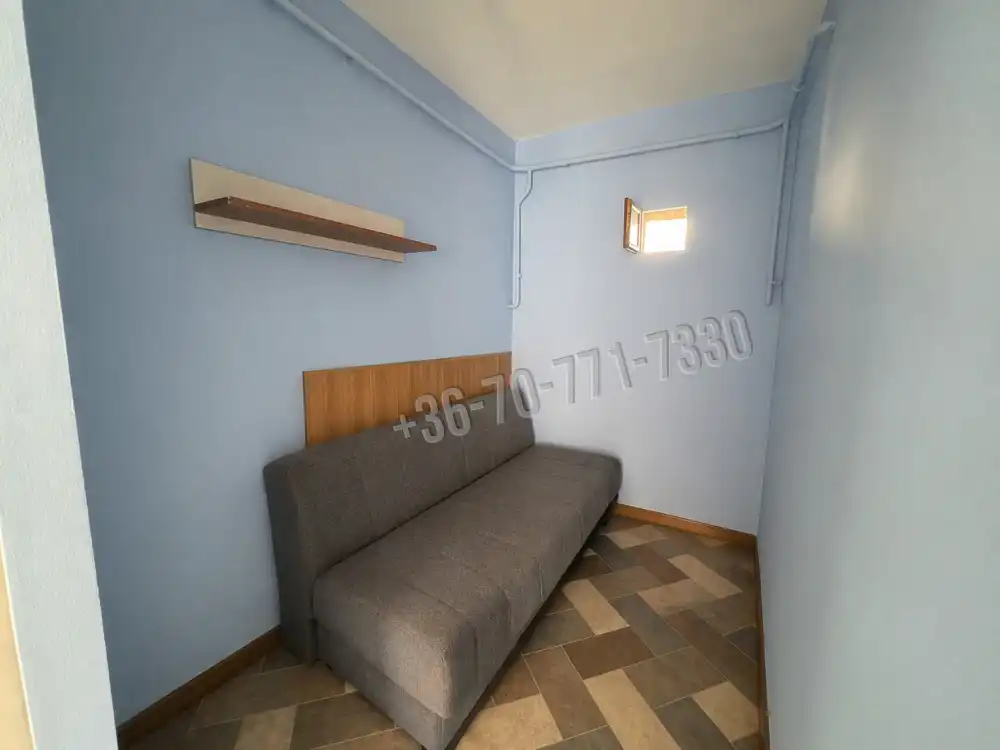 Heves megye - Egerszalók