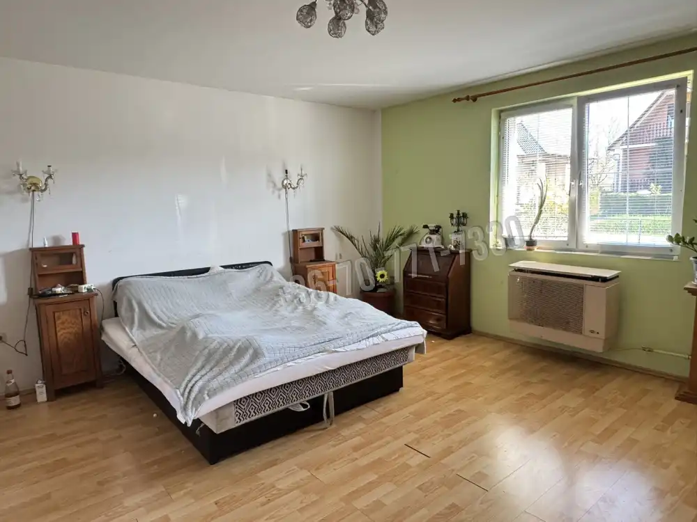 Heves megye - Egerszalók