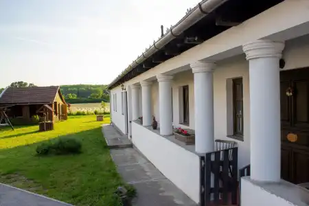 eladó családi ház, Egerszalók