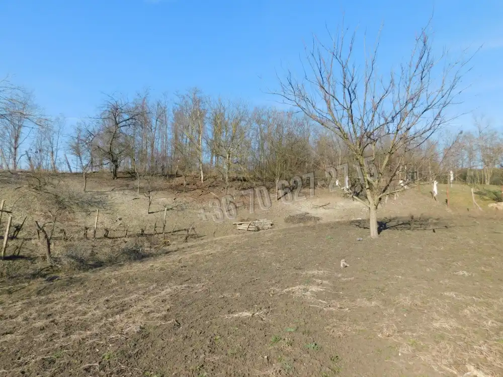 Heves megye - Egerszólát