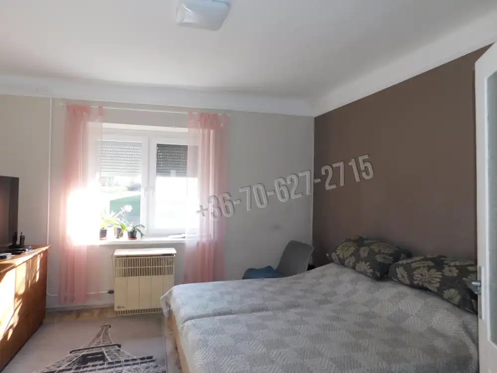 Heves megye - Egerszólát