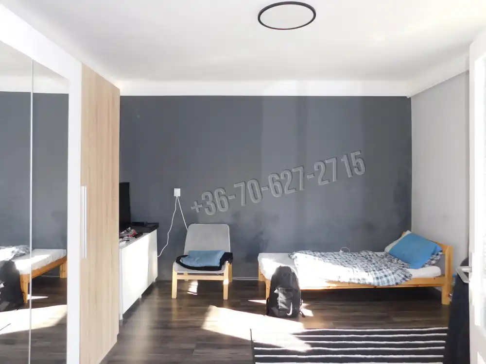 Heves megye - Egerszólát