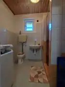 Zala megye - Egervár