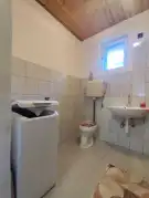 Zala megye - Egervár