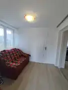 Zala megye - Egervár