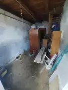 Zala megye - Egervár