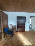 Zala megye - Egervár