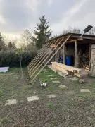Nógrád megye - Egyházasdengeleg