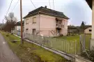 Nógrád megye - Egyházasgerge