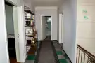 Nógrád megye - Egyházasgerge